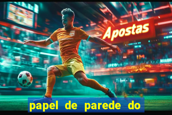 papel de parede do botafogo 3d
