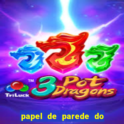 papel de parede do botafogo 3d