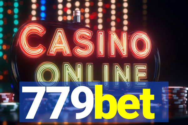 779bet