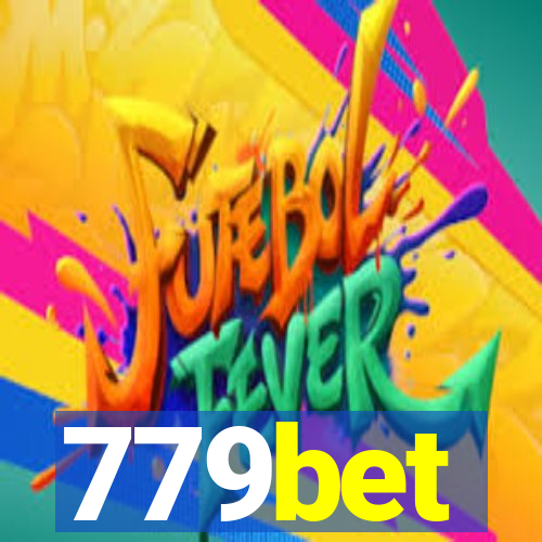 779bet