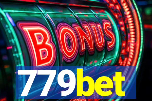 779bet