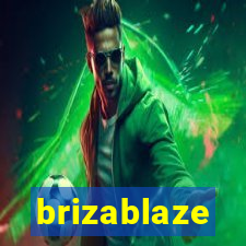 brizablaze