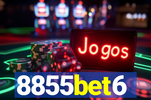 8855bet6