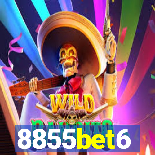 8855bet6