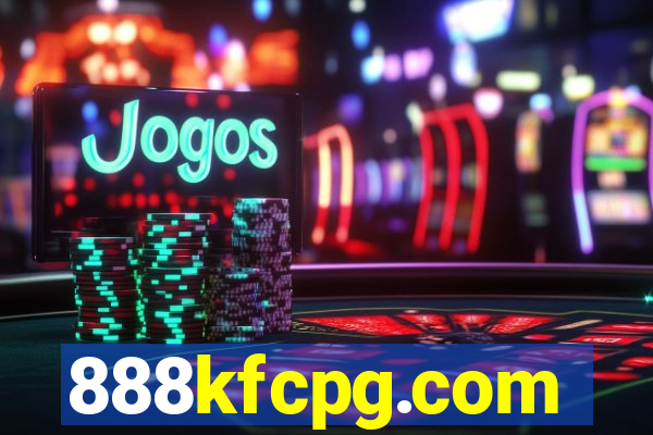 888kfcpg.com