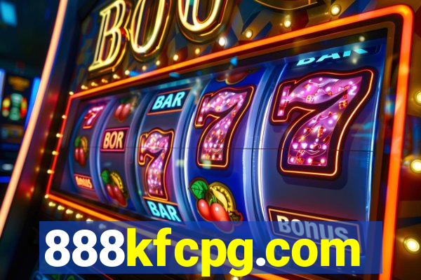 888kfcpg.com