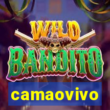 camaovivo