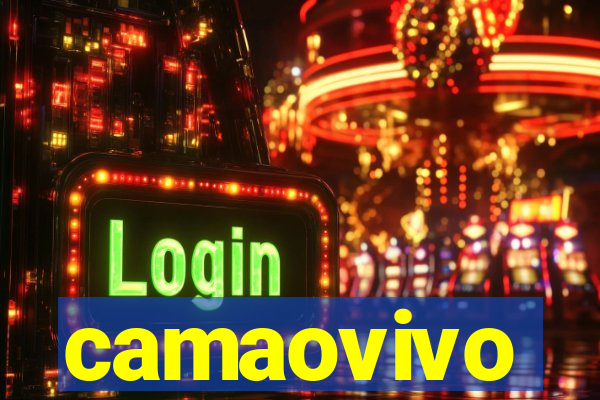 camaovivo