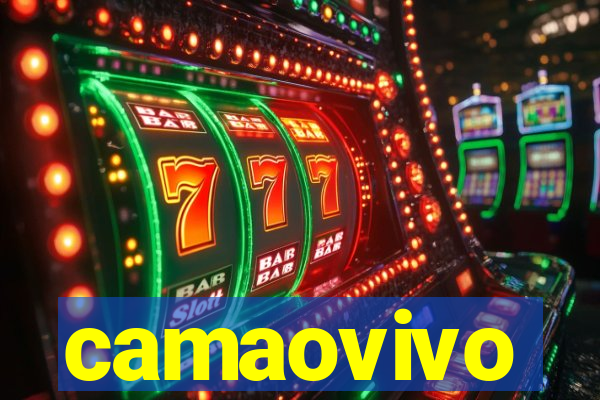 camaovivo