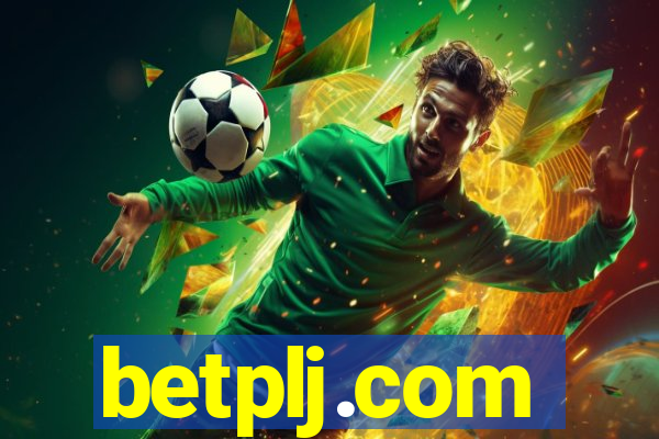 betplj.com