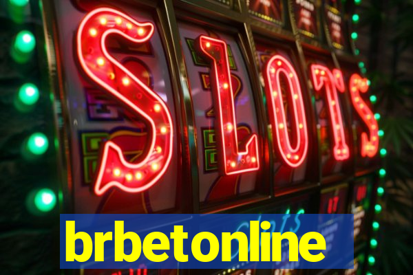 brbetonline