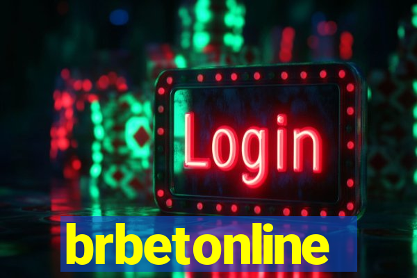 brbetonline