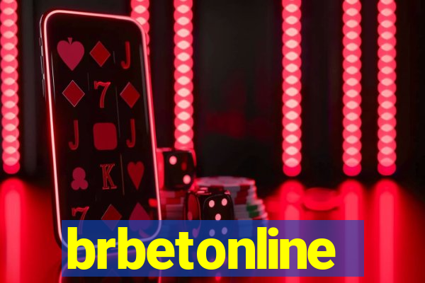 brbetonline
