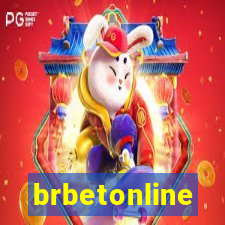 brbetonline