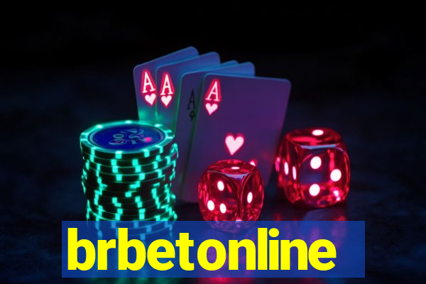 brbetonline