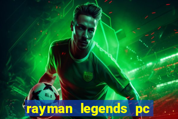 rayman legends pc download pt br