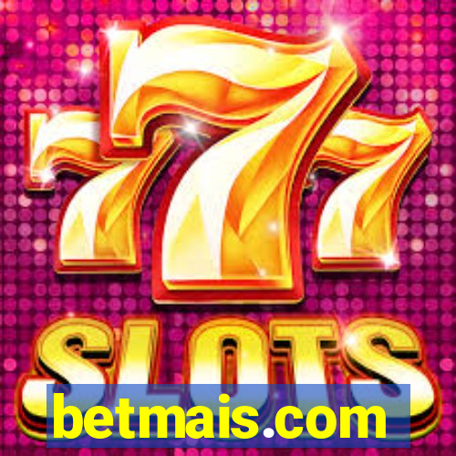 betmais.com