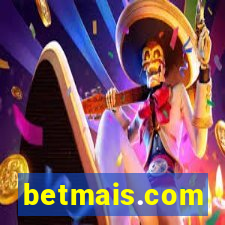 betmais.com