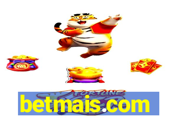 betmais.com