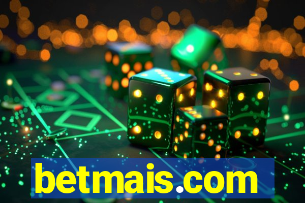 betmais.com