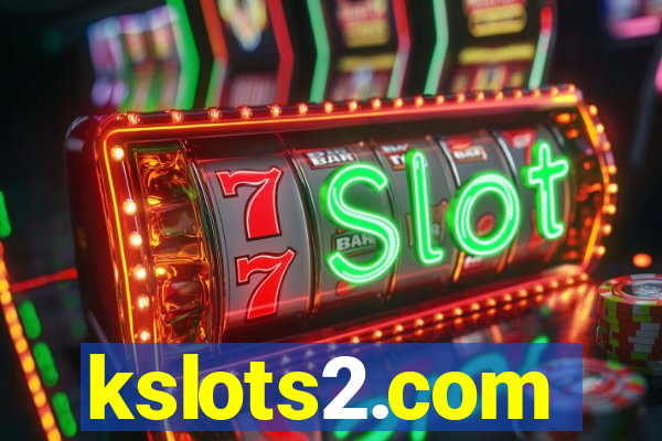 kslots2.com
