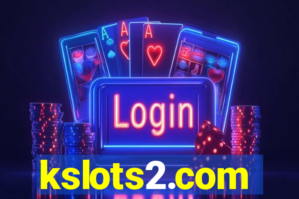 kslots2.com