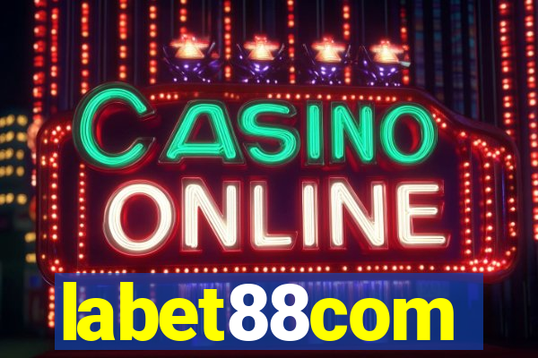 labet88com