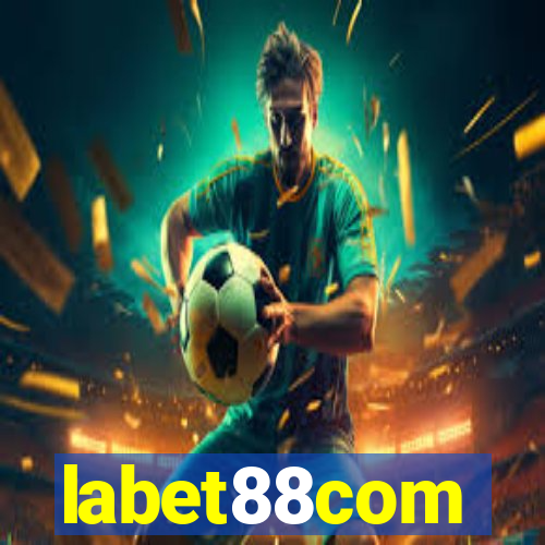 labet88com