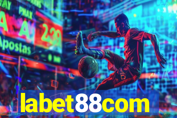 labet88com