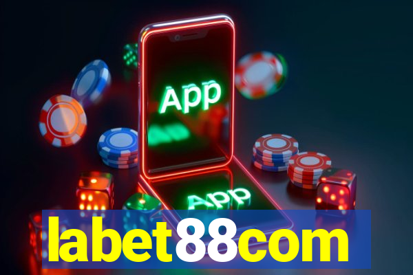 labet88com