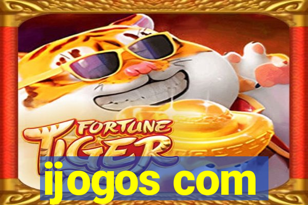 ijogos com