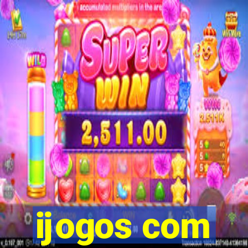 ijogos com