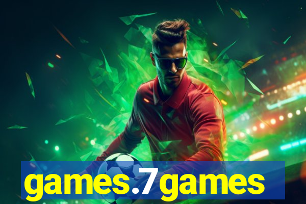 games.7games