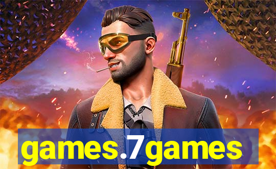 games.7games