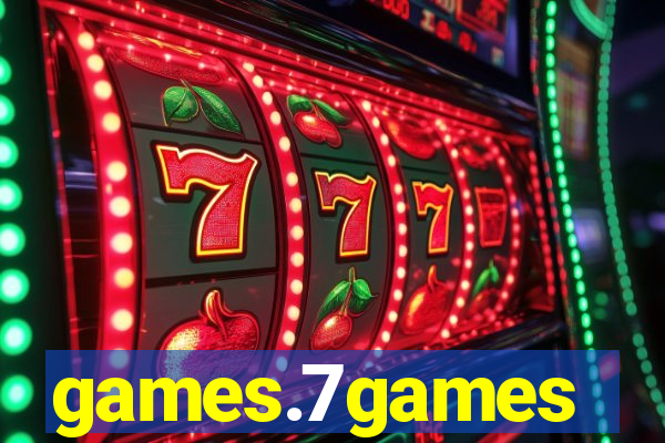 games.7games