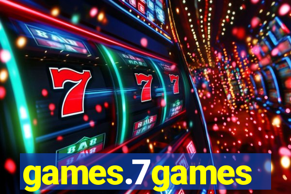 games.7games