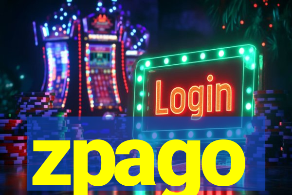 zpago