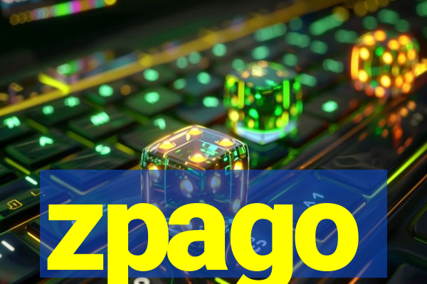 zpago