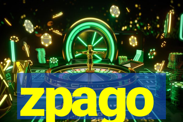 zpago