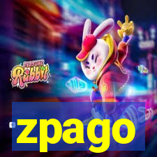 zpago