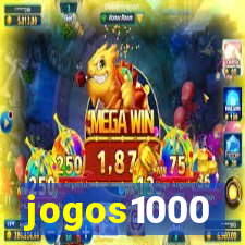 jogos1000