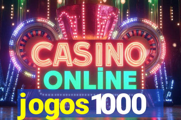 jogos1000