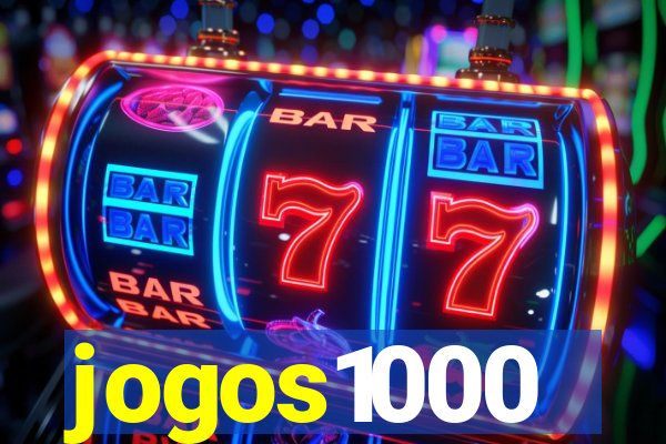 jogos1000