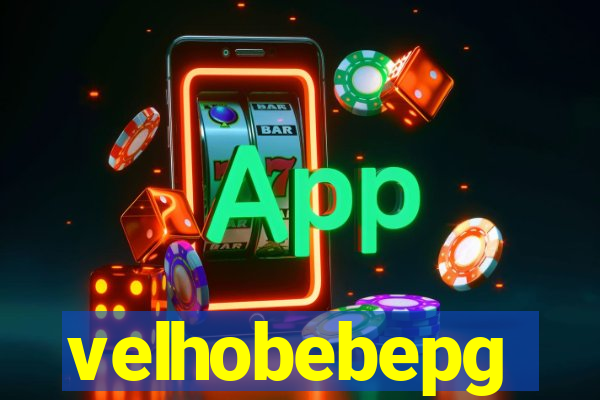 velhobebepg
