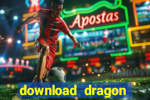 download dragon ball super
