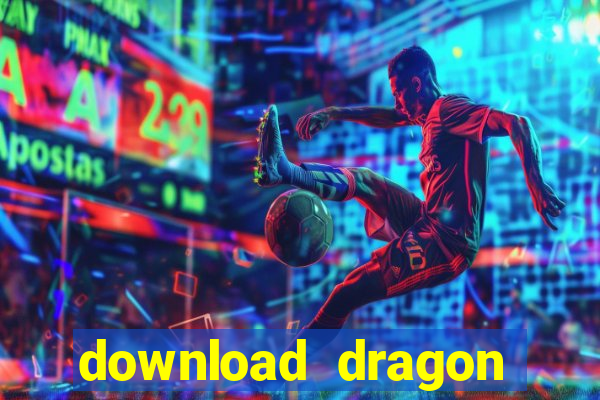 download dragon ball super