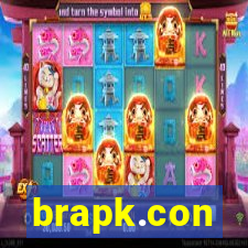 brapk.con