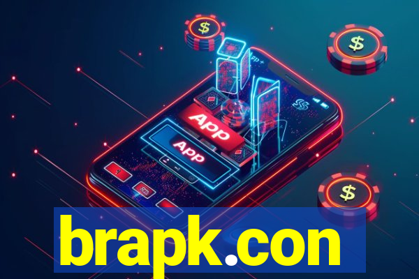 brapk.con