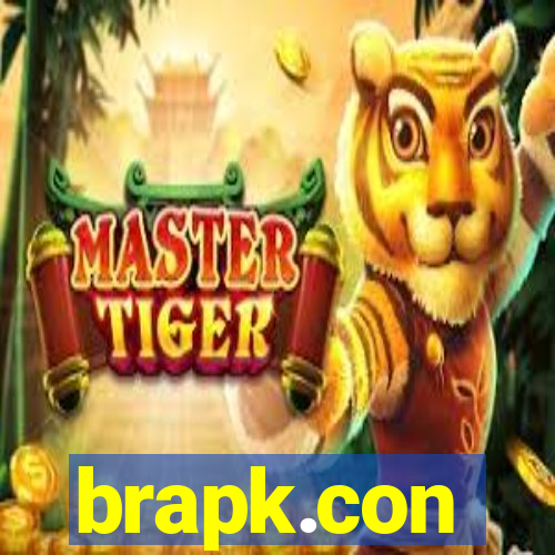 brapk.con