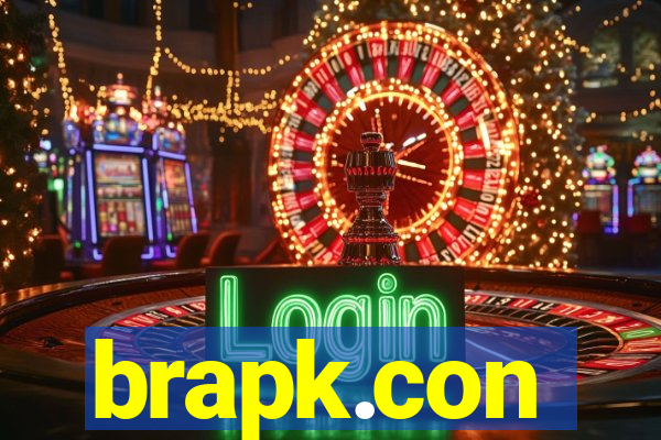 brapk.con